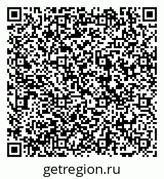 79069017628