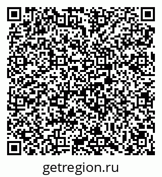 79069017629