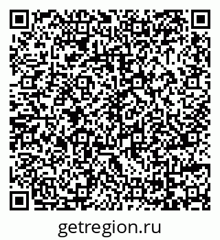 79069017631