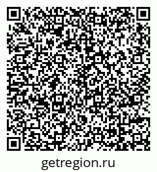 79069017632