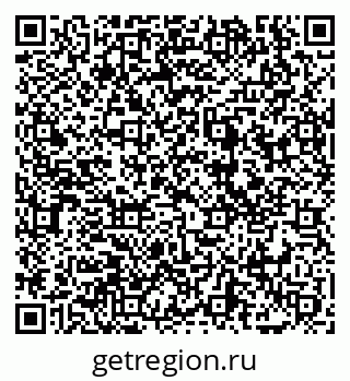 79069017639