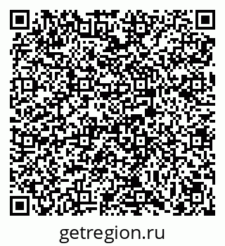 79069017641