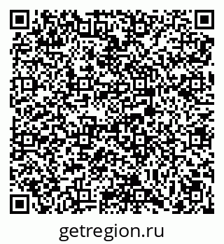 79069017644