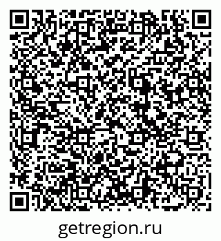 79069017645