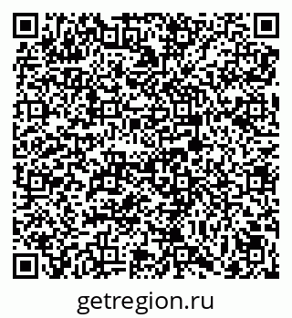 79069017651