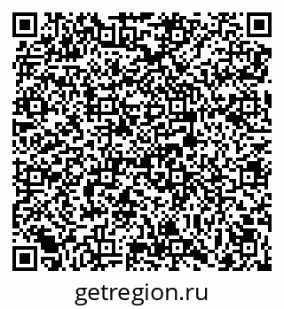 79069017656