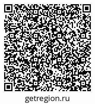 79069017657