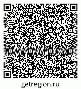 79069017658