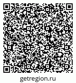 79069017659