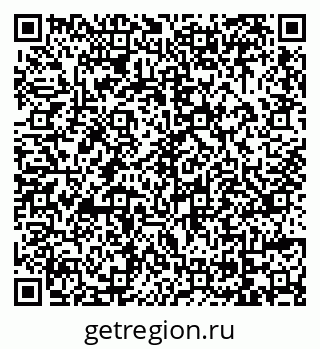 79069017669