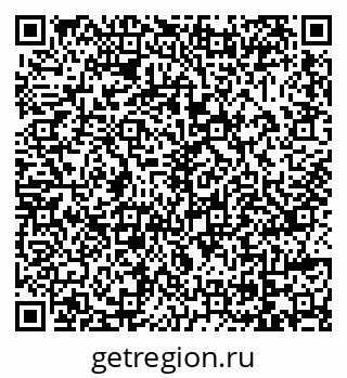 79069017675