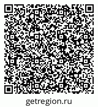 79069017680