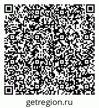 79069017690