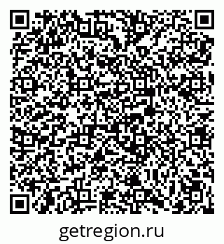 79069017691