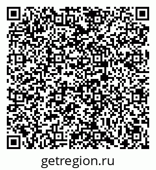 79069017692
