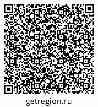 79069017694
