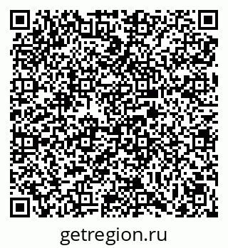 79069017701