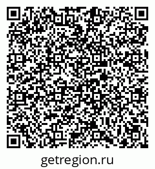 79069017710