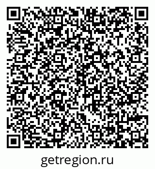 79069017712
