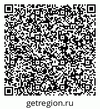 79069017714