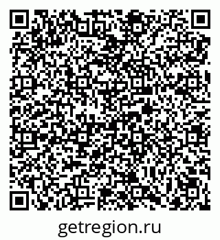 79069017718