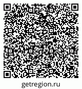 79069017719
