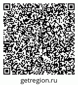 79069017727