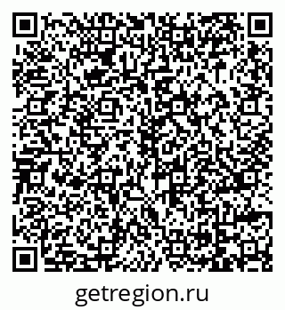 79069017730