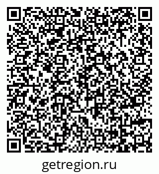 79069017739