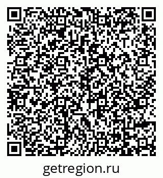 79069017746