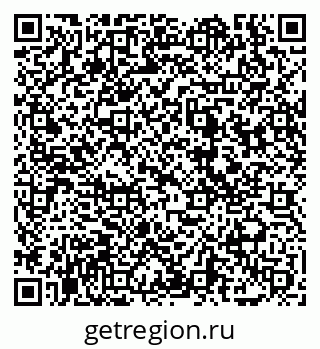 79069017748
