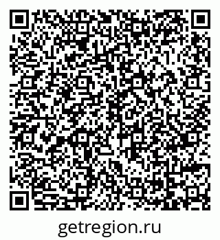 79069017757