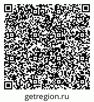 79069017761