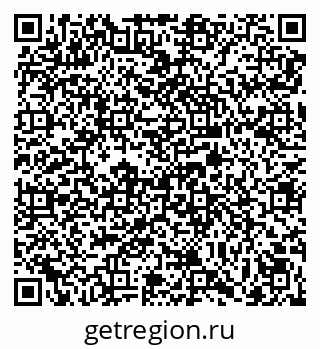 79069017764