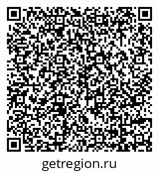 79069017769