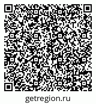 79069017776