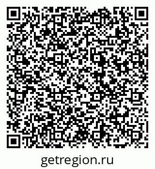 79069017777