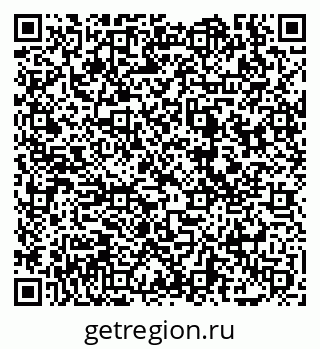 79069017780