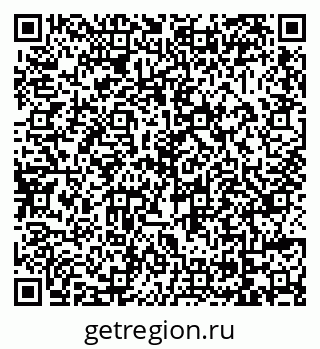 79069017785