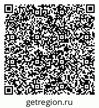 79069017788