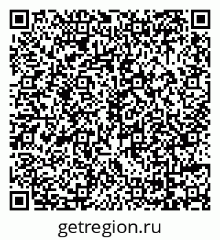 79069017789