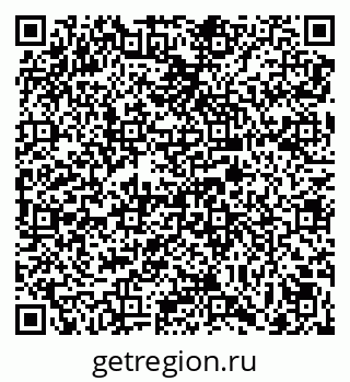79069017790