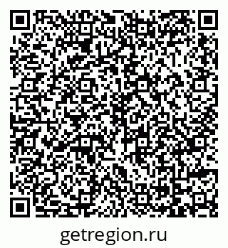 79069017793