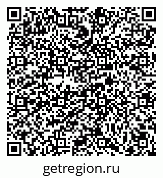 79069017795