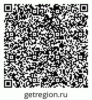 79069017796