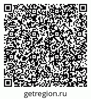 79069017798