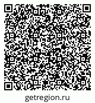 79069017802