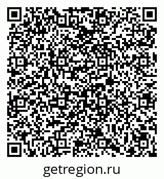 79069017804