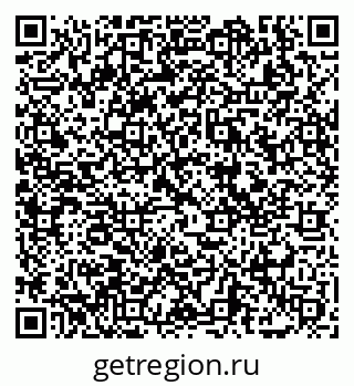 79069017807