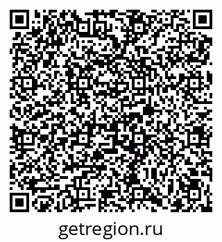 79069017809